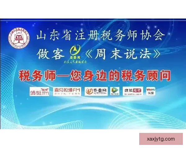 安徽最新消息什么时候开学？权威解读与多方分析来啦！ 