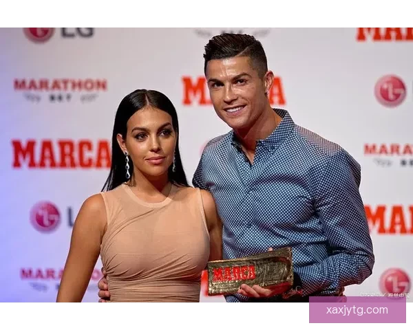 皇马c罗乔治娜，他们的故事竟藏着这些不为人知的秘密！ 